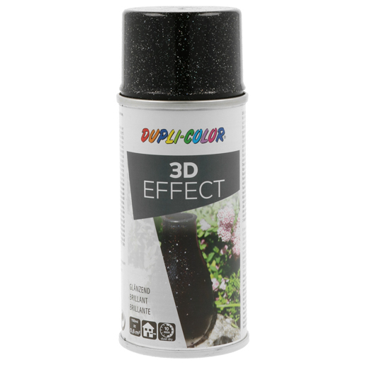 Dupli Color 3-D-Effekt Spray 150 ml 888946